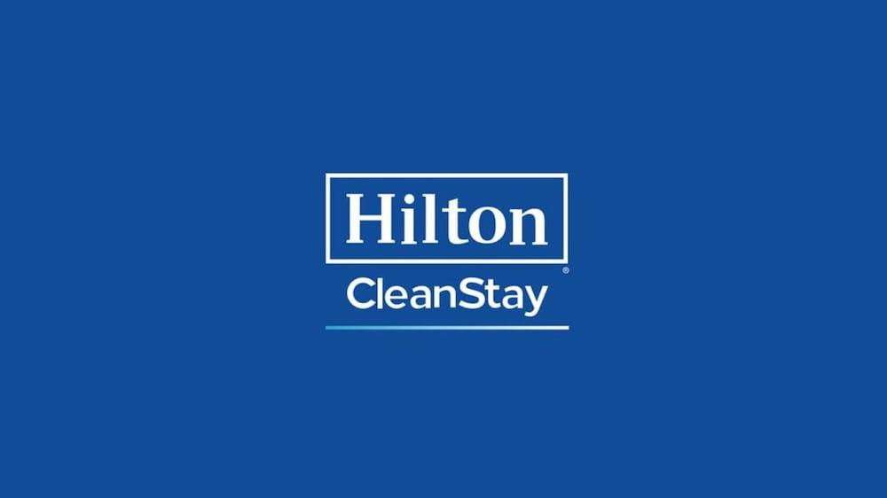 Hampton Inn & Suites St Clairsville, Oh St. Clairsville Екстериор снимка